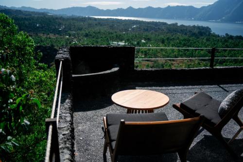 kintamani