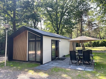 vakantiepark hertenhorst