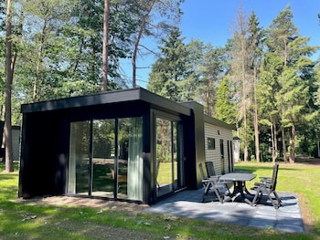 beekbergen
