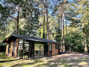 beekbergen