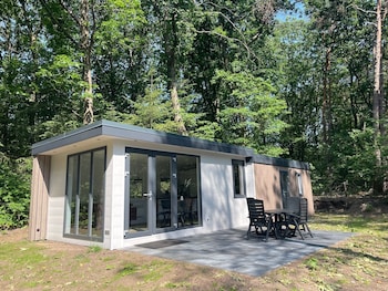 beekbergen