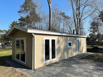 beekbergen