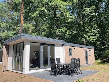 beekbergen