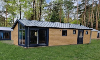 beekbergen