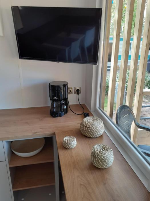 vakantiepark hertenhorst