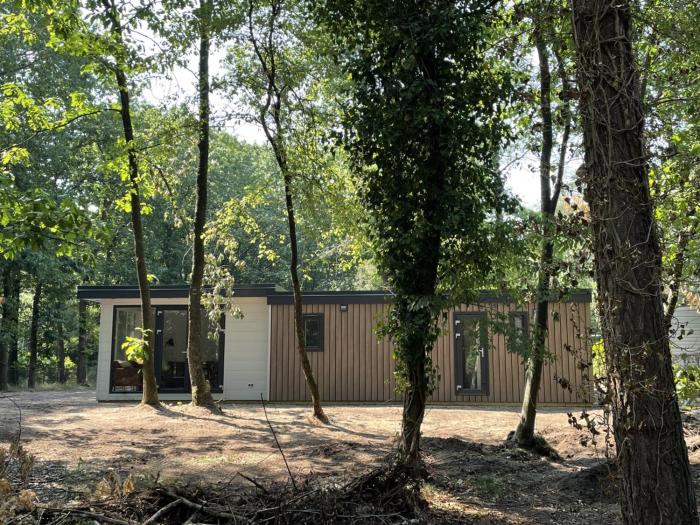 beekbergen