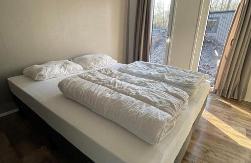 vakantiepark hertenhorst