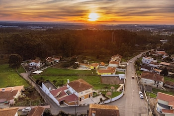 albergaria a velha