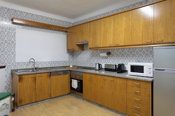 Guest House A Loja Do Cantoneiro,,2 star