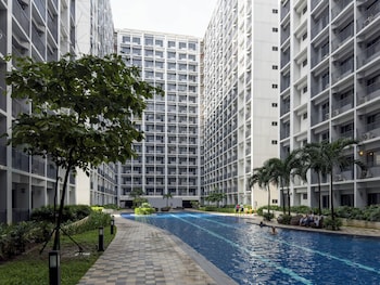 pasay