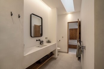 Villa Oasi 3 By Alfred In Bali,,4 star