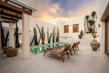 Villa Oasi 3 By Alfred In Bali,,4 star