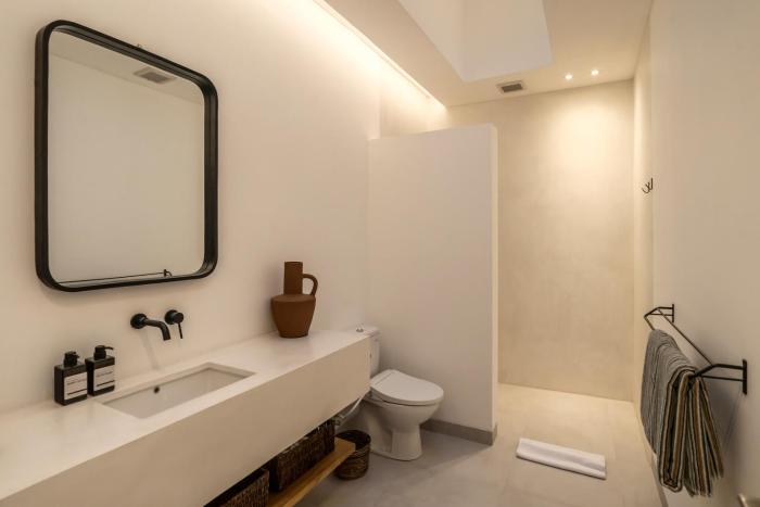 villa oasi 3 by alfred in bali