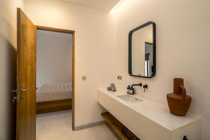 villa oasi 3 by alfred in bali