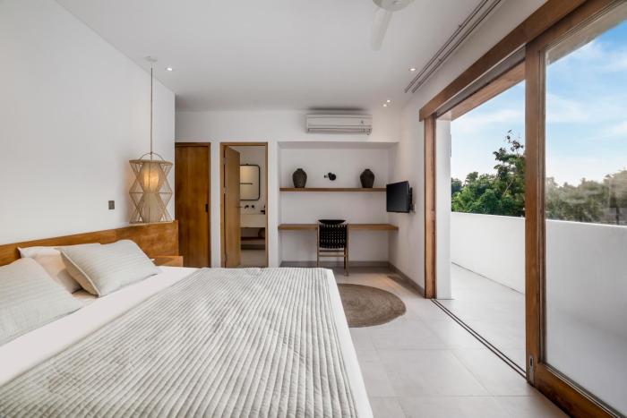 villa oasi 3 by alfred in bali
