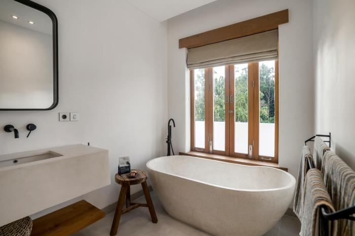 villa oasi 3 by alfred in bali