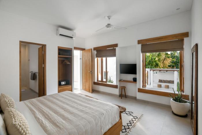 villa oasi 3 by alfred in bali