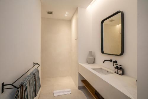 villa oasi 3 by alfred in bali