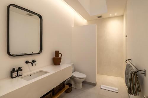 villa oasi 3 by alfred in bali