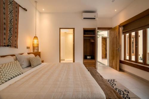 villa oasi 3 by alfred in bali