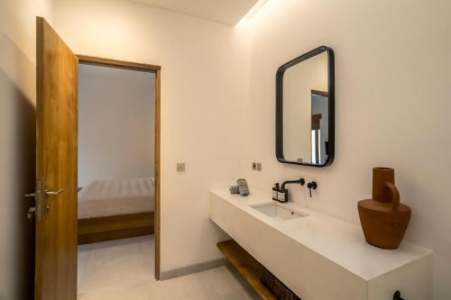 villa oasi 3 by alfred in bali