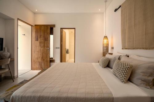 villa oasi 3 by alfred in bali