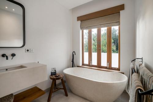 villa oasi 3 by alfred in bali