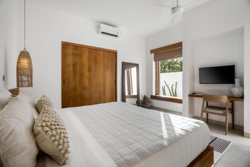 villa oasi 3 by alfred in bali