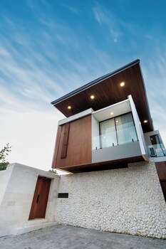 villa elena