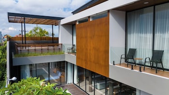 villa elena