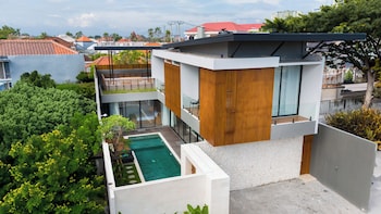 villa elena