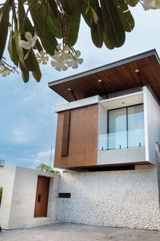 villa elena