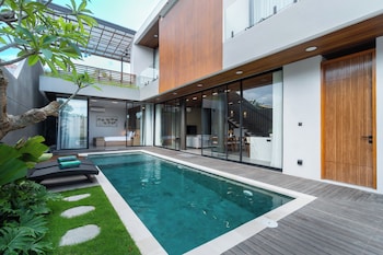 villa elena