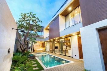 villa elena