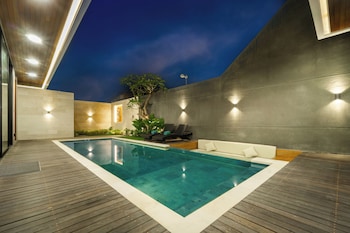 villa elena