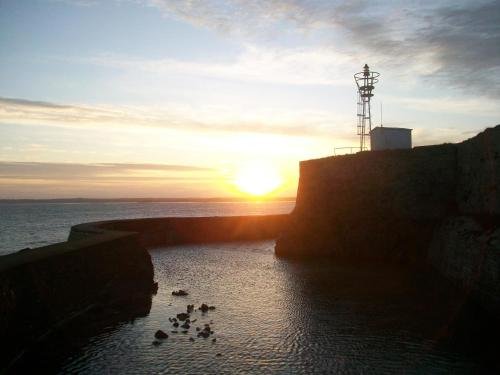 Hotel Au Moyne De Saire,Cherbourg-En-Cotentin>>Cherbourg,3 star