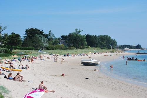 Hotel Au Moyne De Saire,Cherbourg-En-Cotentin>>Cherbourg,3 star