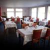 hotel au moyne de saire