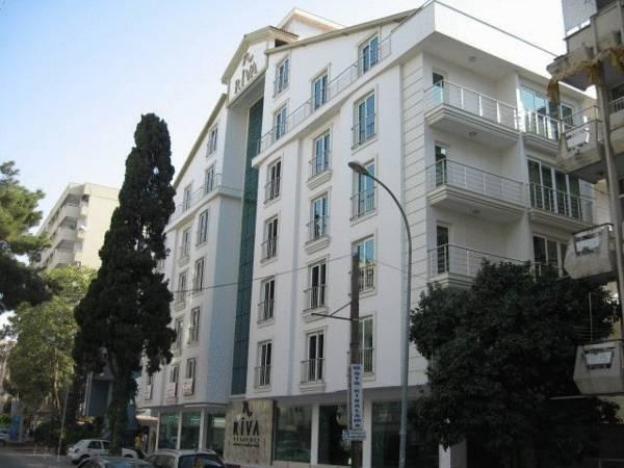 adana