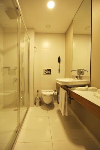 riva resatbey hotel