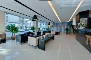 riva resatbey hotel
