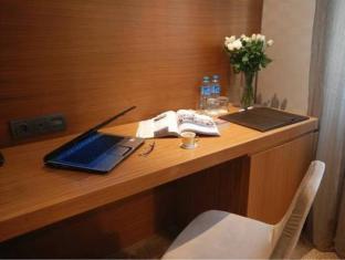 riva resatbey hotel