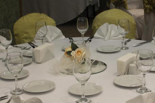 riva resatbey hotel