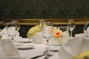 riva resatbey hotel