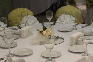 riva resatbey hotel
