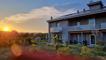 Antica Dimora Dei Gelsi,,3 star