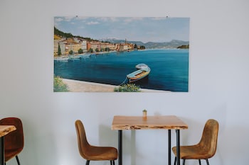 Antica Dimora Dei Gelsi,,3 star