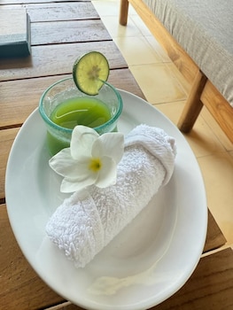 The Kayuan Lumbur Resort Ubud,,4 star