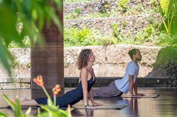 ubud