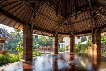 ubud